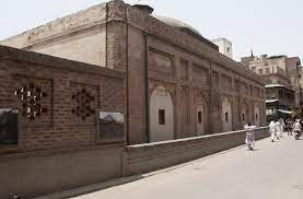 shahi hammam