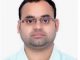 بھارتی استاد نے دیانیت داری کی اعلی مثال قوم کی