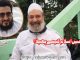 کوریا میں اسلام کیسے پھیلا؟
