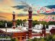 قاری حبیب الرحمن اسلاف کا نمونہ