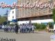 عدالتی حکم پر اسلامیہ کالج کراچی کی عمارت طلبا سے خالی کرالی گئی