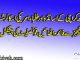 جامعہ کراچی کے اساتذہ