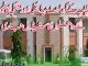 پنجاب کے گورنمنٹ میڈیکل اور ڈینٹل کالجوں کے داخلوں کا شیڈول جاری