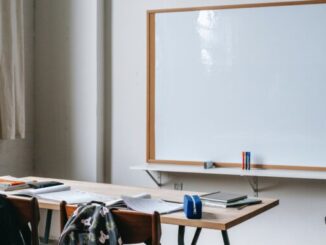 Importance of Education