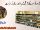 علم کی ترویج اور قوموں کی ترقی میں لائبریری کی اہمیت