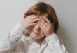 آٹزم (Autism) کیا ہے؟