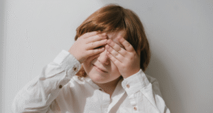 آٹزم (Autism) کیا ہے؟