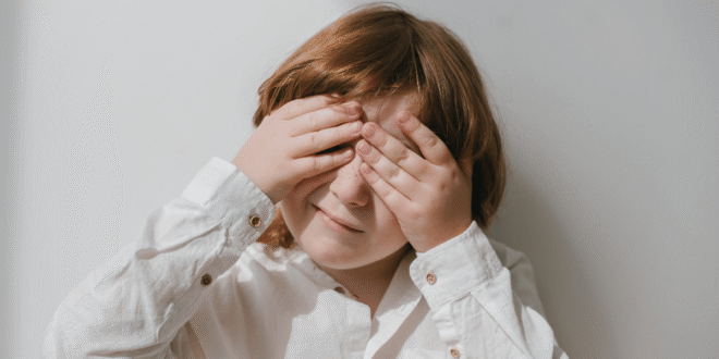 آٹزم (Autism) کیا ہے؟