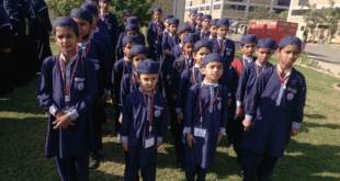 اسکول اسمبلی کو مؤثر بنانے کیلئے 11 عملی تجاویز