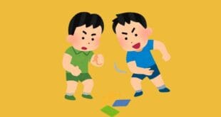 فیملی ٹائم کو دلچسپ بنانے کیلئے 5 دلچسپ انڈور گیمز