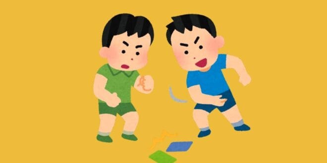 فیملی ٹائم کو دلچسپ بنانے کیلئے 5 دلچسپ انڈور گیمز